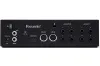 Купить FOCUSRITE Clarett+ 4Pre по выгодной цене в Екатеринбурге