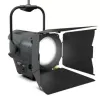 Cameo F4 D