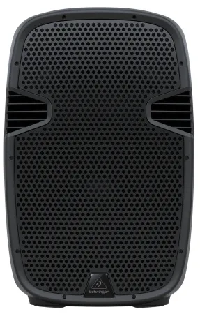 Купить BEHRINGER PK115 по выгодной цене в Екатеринбурге