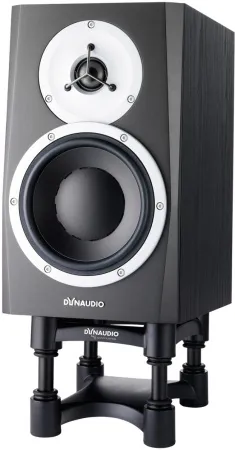 Купить Dynaudio BM5 MKIII по выгодной цене в Екатеринбурге
