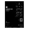 Купить HK AUDIO L SUB 4000 A по выгодной цене в Екатеринбурге
