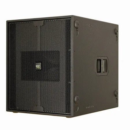 KV2AUDIO EX2.5 LTD KV2AUDIO EX2.5 LTD