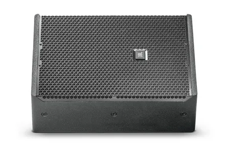 JBL VTX-F12