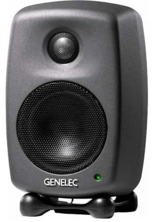 Купить Genelec 4030CX по выгодной цене в Екатеринбурге