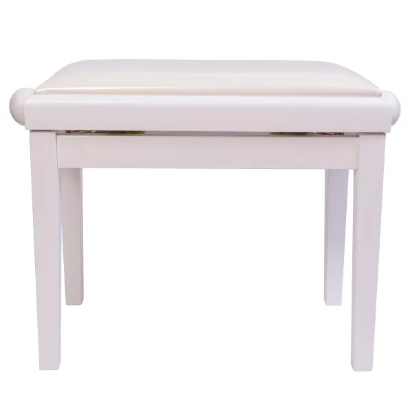 ROCKDALE RHAPSODY 131 WHITE