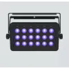 Купить CHAUVET-DJ LED Shadow 2 ILS за 0 ₽