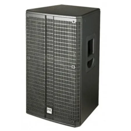 HK AUDIO L5 115 F