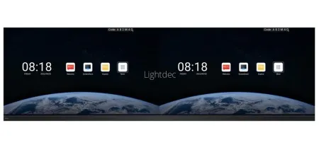 v8_666_22bd v8_666_22bd