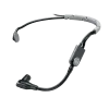 Купить SHURE SLXD14E/SM35 H56 по выгодной цене в Екатеринбурге