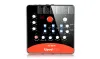 Icon UPod Pro