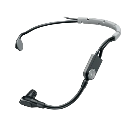 Купить SHURE SLXD14E/SM35 H56 по выгодной цене в Екатеринбурге
