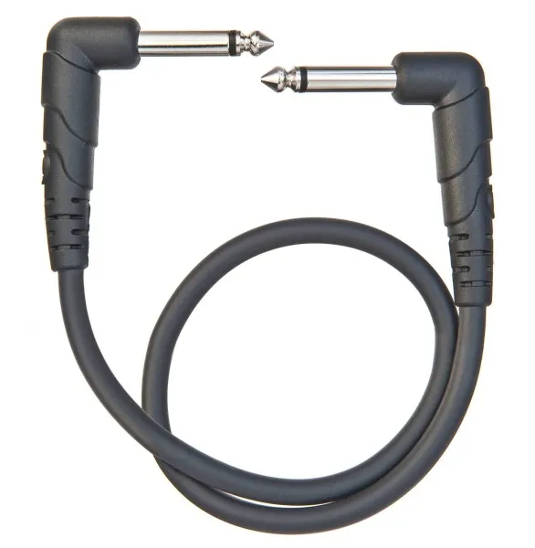 PLANET WAVES PW-CGTPRA-01 PLANET WAVES PW-CGTPRA-01