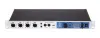 Купить RME Fireface UFX III за 384&nbsp;140 ₽