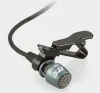 Купить JTS RU-8012DB/RU-850LTB+CM-501 по выгодной цене в Екатеринбурге