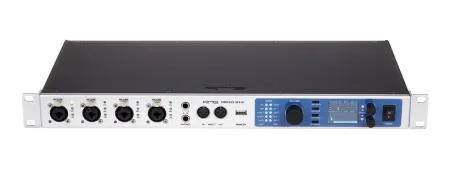Купить RME Fireface UFX III за 384&nbsp;140 ₽
