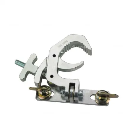 ANZHEE CL38-51PRO FOLD