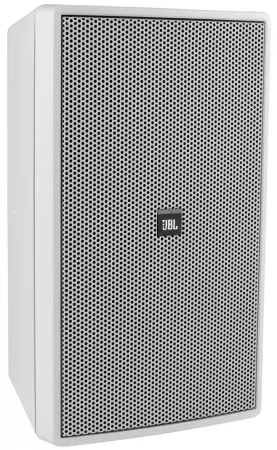 Купить JBL Control 29AV-WH-1 по выгодной цене в Екатеринбурге