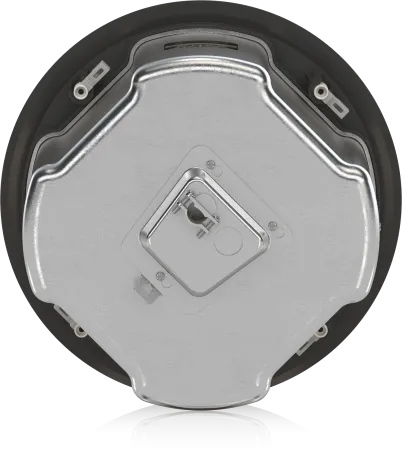 TANNOY CVS 801-BK TANNOY CVS 801-BK