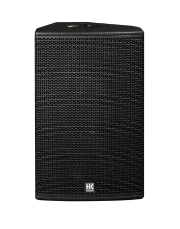 HK AUDIO CN 115