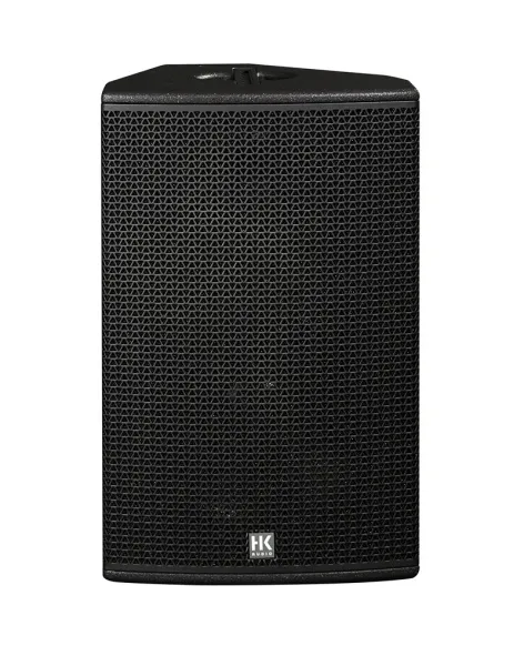 HK AUDIO CN 115