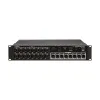 Купить Yamaha TIO1608-D2 за 207&nbsp;015 ₽