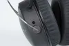 Купить BEYERDYNAMIC DT 1770 PRO по выгодной цене в Екатеринбурге