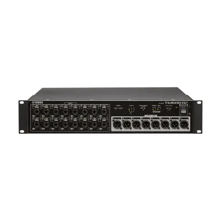 Купить Yamaha TIO1608-D2 за 207&nbsp;015 ₽
