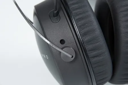Купить BEYERDYNAMIC DT 1770 PRO по выгодной цене в Екатеринбурге