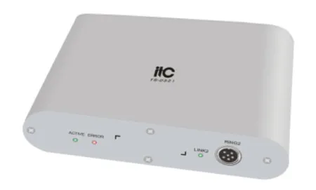 Купить ITC TS-0321 по выгодной цене в Екатеринбурге