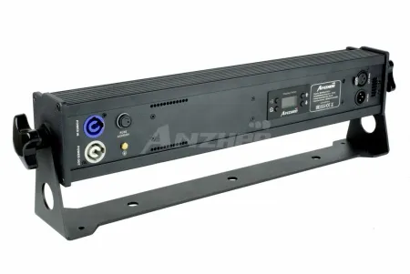 Купить ANZHEE BAR36x4 MK II по выгодной цене в Екатеринбурге