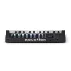 Купить NOVATION Launchkey Mini 25 MK4 за 16&nbsp;990 ₽