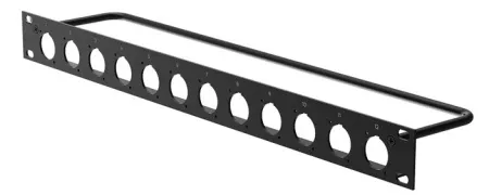 Купить ROXTONE RACK1U12 по выгодной цене в Екатеринбурге