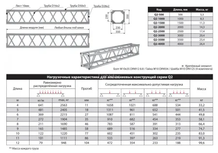 Картинка с сайта