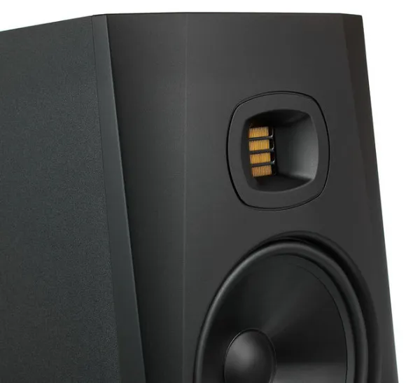 ADAM Audio T8V