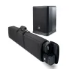 Купить JBL PRX ONE по выгодной цене в Екатеринбурге