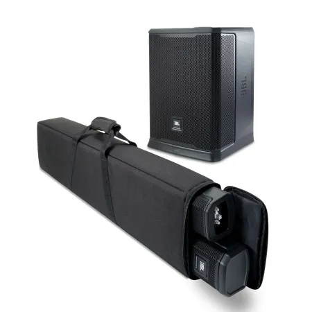 Купить JBL PRX ONE по выгодной цене в Екатеринбурге