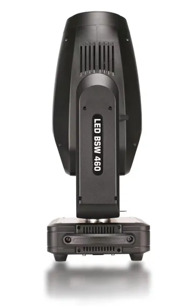 PSL Lighting LED BSW 460 PSL Lighting LED BSW 460