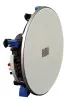 Купить SVS Audiotechnik SC-306FL по выгодной цене в Екатеринбурге