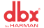 DBX