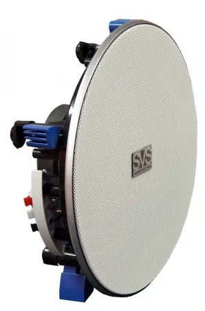 Купить SVS Audiotechnik SC-306FL по выгодной цене в Екатеринбурге