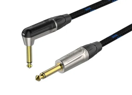 Купить ROXTONE TGJJ310-15/3 по выгодной цене в Екатеринбурге