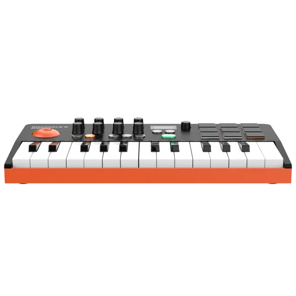 v8_3AB_58417 v8_3AB_58417