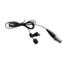 Купить Октава OWS-U1200L02 plus за 67&nbsp;344 ₽