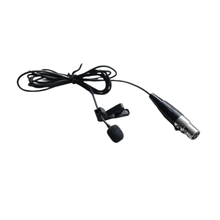 Купить Октава OWS-U1200L02 plus за 67&nbsp;344 ₽