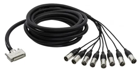 Купить RME ALVA AO25-8XPro3 за 13&nbsp;900 ₽