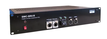 v8_F2FD_c954 v8_F2FD_c954