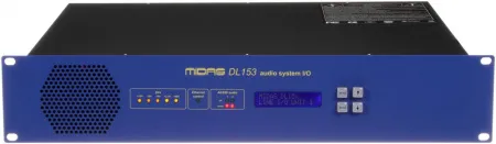 Купить MIDAS DL153 по выгодной цене в Екатеринбурге