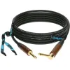 Купить KLOTZ TIW0450PR за 9&nbsp;950 ₽