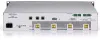 Купить BIAMP TesiraAMP-4350R по выгодной цене в Екатеринбурге