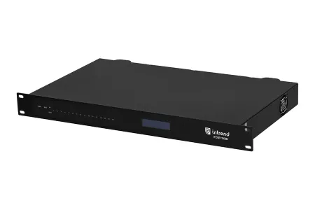 Купить INTREND ITDSP-1208D по выгодной цене в Екатеринбурге